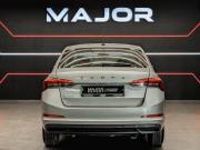 Skoda Rapid II Москва  - изображение 32