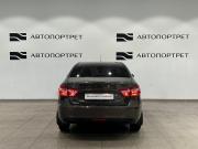 Lada (ВАЗ) Vesta I Санкт-Петербург  - изображение 27