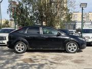 Ford Focus II Рестайлинг Санкт-Петербург  - изображение 18