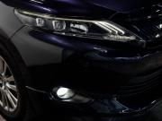 Toyota Harrier III (XU60) Чита  - изображение 39