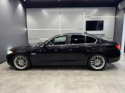 BMW 5 серии VI (F10/F11/F07) Нижний Новгород  - изображение 34