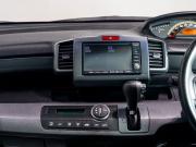 Honda Freed I Чита  - изображение 31