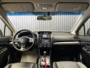 Subaru XV I Пермь  - изображение 39