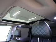Nissan X-Trail II Калуга  - изображение 32
