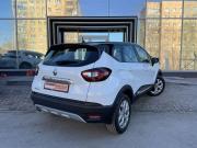 Renault Kaptur I Екатеринбург  - изображение 36