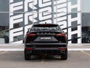 Haval F7x II Краснодар  - изображение 29