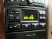 Kia Sorento I Волгоград  - изображение 65