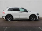 Volkswagen Tiguan II Липецк  - изображение 22