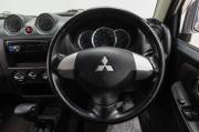 Mitsubishi Pajero Mini II Новокузнецк  - изображение 51