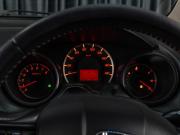Honda Fit II Тюмень  - изображение 30