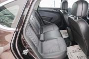 Opel Astra J Рестайлинг Красноярск  - изображение 42