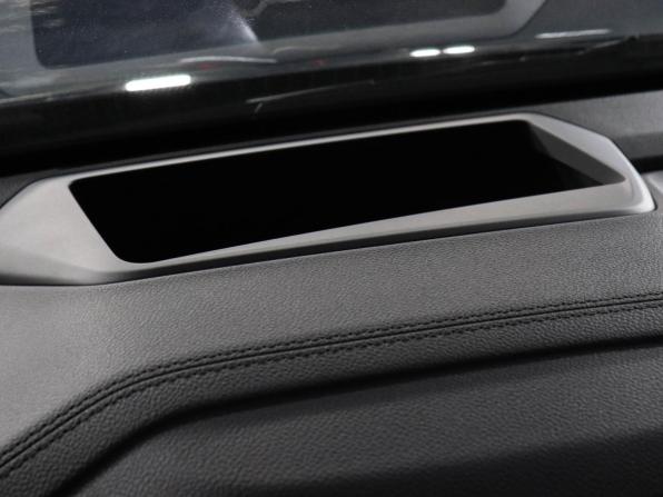 Geely Monjaro I с пробегом 2023 года, цена 3 347 000 рублей, 42378 км, внедорожник, Автокод Объявления