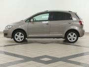 Volkswagen Golf Plus II Иваново  - изображение 25