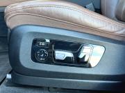 BMW X5 IV (G05/G18) Пермь  - изображение 63