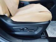 Changan UNI-K Миасс  - изображение 52