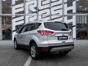 Ford Kuga II Ставрополь  - изображение 24