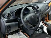 Lada (ВАЗ) Granta I Рестайлинг Ставрополь  - изображение 29