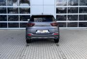 Chery Tiggo 4 Pro I Рестайлинг Владимир  - изображение 29