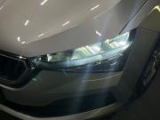 Skoda Rapid II Новосибирск  - изображение 44