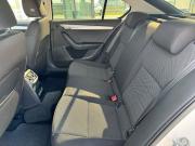 Skoda Octavia III (A7) Стройкерамика  - изображение 38