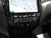 Nissan X-Trail III Тверь  - изображение 44