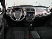 Lada (ВАЗ) Granta I Рестайлинг Ростов-на-Дону  - изображение 20
