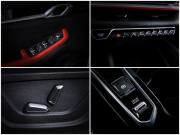 Geely Coolray I Рестайлинг Москва  - изображение 45