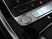 Audi Q7 II (4M) Рестайлинг Ростов-на-Дону  - изображение 43