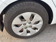 Kia Rio III Рестайлинг Кемерово  - изображение 48
