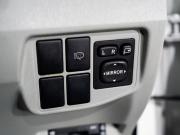 Toyota Prius III (XW30) Иркутск  - изображение 39