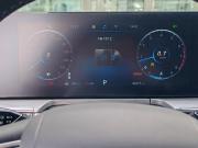 Chery Arrizo 8 Оренбург  - изображение 27