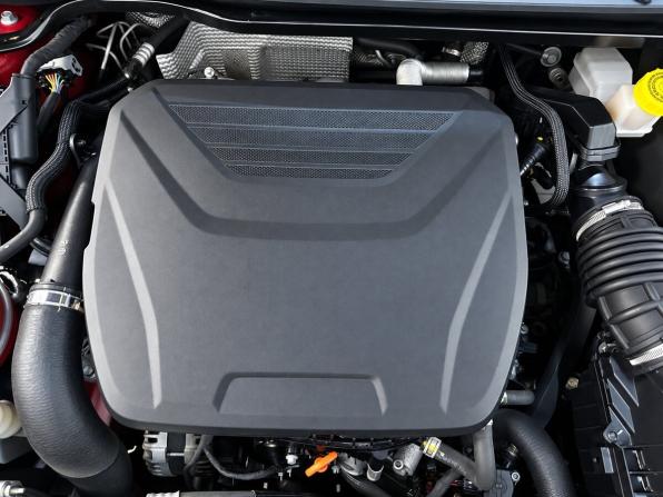 Haval Jolion I с пробегом 2021 года, цена 1 695 000 рублей, 64243 км, внедорожник, Автокод Объявления