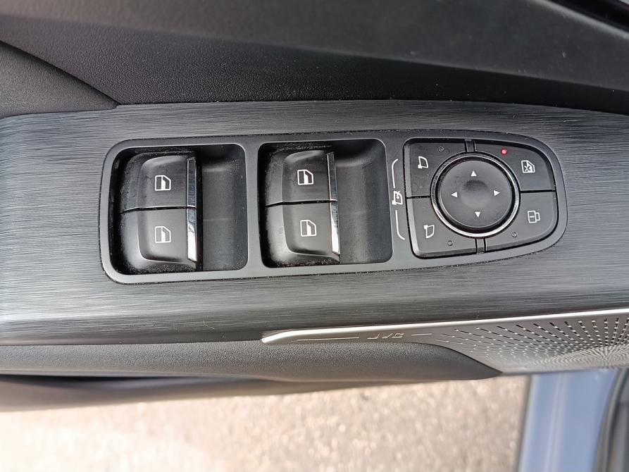 Haval H3 I Москва  - изображение 14