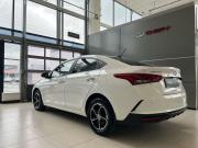 Hyundai Solaris II Рестайлинг Екатеринбург  - изображение 30