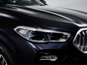 BMW X6 III (G06) Москва  - изображение 41