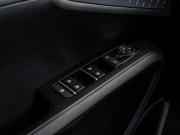 Kia Soul III Санкт-Петербург  - изображение 25