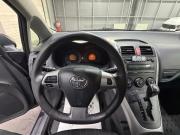 Toyota Auris I Рестайлинг Красноярск  - изображение 27