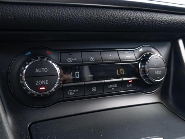 Mercedes-Benz GLA I (X156) с пробегом 2016 года, цена 2 150 000 рублей, 76106 км, внедорожник, Автокод Объявления