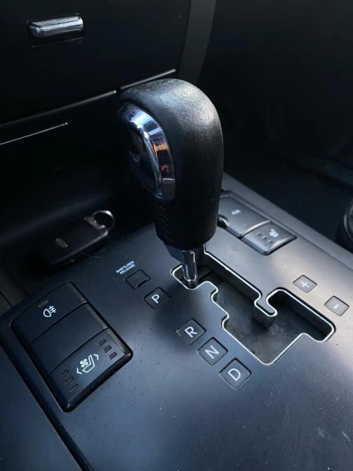 Kia Mohave I Тверь  - изображение 12