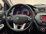 Kia Rio III Набережные Челны  - изображение 36