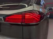 Geely Atlas Pro Москва  - изображение 56