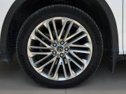 Lexus RX IV Рестайлинг Краснодар  - изображение 77