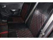 Kia Rio III Рестайлинг Коломна  - изображение 22