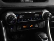 Toyota RAV4 V (XA50) Тюмень  - изображение 37