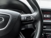 Audi Q5 I (8R) Рестайлинг Екатеринбург  - изображение 50