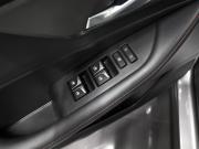 Changan CS35 Plus I Рестайлинг Тверь  - изображение 60
