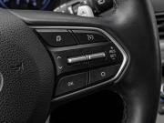 Daewoo Winstorm Краснодар  - изображение 46