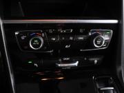 BMW 2 серии Gran Tourer F46 Минеральные Воды  - изображение 33