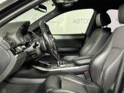 BMW X4 I (F26) Москва  - изображение 27