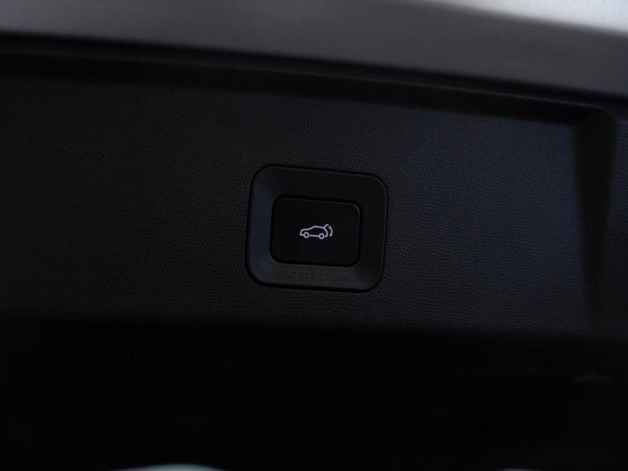 GAC GS3 Москва  - изображение 25